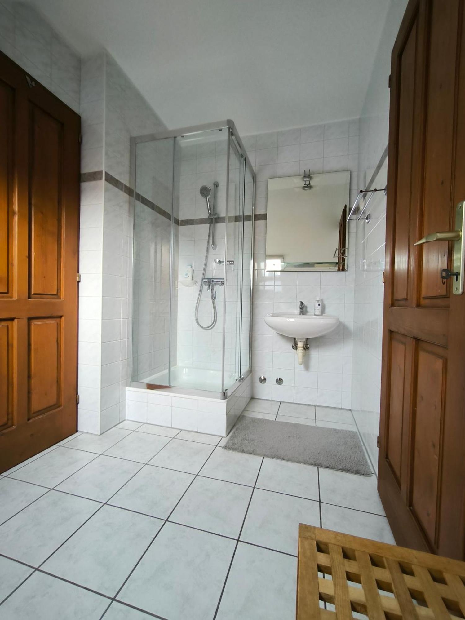 Korona Panzio Bed and Breakfast Balatonberény Buitenkant foto